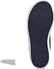 Adidas Sneakers IE3471 in Blue color size 34 Produktbild-Vorschau 7
