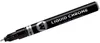 Molotow LIQUID CHROME Marker mit 2mm Rundspitze Produktbild-Vorschau 5