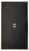 Carolina Herrera Good Girl Eau de Parfum per donna 150 ml Anteprima dell’immagine prodotto 12