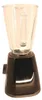 Moulinex LM430810 Blender avec bol en verre, Mixeur Voir les images du produit 2