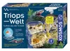 Triops-Welt Produktbild-Vorschau 1