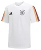 ADIDAS KB4401 Weiß Produktbild-Vorschau 6
