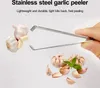 2-teiliges Fischgrätenpinzetten-Set aus Edelstahl, Produktbild-Vorschau 5
