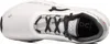ON Running Cloudmonster - Herren Laufschuhe Sneakers Produktbild-Vorschau 4