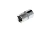 GEDORE red R61001606 Steckschlüsseleinsatz 1/2" 6-kant 16 Produktbild-Vorschau 4