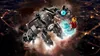 LEGO Marvel Super Heroes 76190 - Iron Man i chaos wywołany Podgląd zdjęcia produktu 25