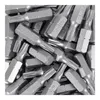 STIER TORX-Bit-Großpackung, 50 Bits, T 20, 25 mm Länge, Produktbild-Vorschau 3