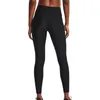 UNDER ARMOUR - Armour hirise leg - Długie nogawki Podgląd zdjęcia produktu 15