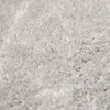 Badezimmer Teppich mit abgerundeten Ecken | waschbar | in Produktbild-Vorschau 3