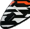 SUP doska FUXTEC, 320 x 81 x 15 cm, nosnosť do 150 kg, s Náhľad obrázku produktu 16