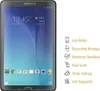 2x Panzerfolie für Samsung Galaxy Tab E 9.6 ANTI-SCHOCK Produktbild-Vorschau 3