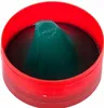 Grasso Lt-43 Cartuccia Da 400 Ml Anteprima dell’immagine prodotto 5