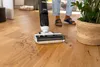 Kärcher Filter-Set Duo!Pure für Saugwischer KFL 1, FCV 2, Produktbild-Vorschau 3