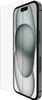 Belkin Screenforce UltraGlass2 antiba.iPhone 15/14Pro Podgląd zdjęcia produktu 6
