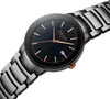 Obaku Pil - Lille Dark dámské hodinky Náhled obrázku produktu 2