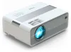 Technaxx Mini-LED HD Beamer TX-127 Produktbild-Vorschau 12
