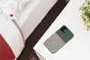 MuchoWow® Handyhülle Schutzhülle Hülle für iPhone 12 mini Produktbild-Vorschau 4