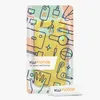 kwmobile Slim Case kompatibel mit Google Pixel 8 Hülle - Produktbild-Vorschau 6