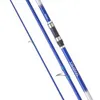 DAIWA Shorecast Surf-S, 4,5m, 14,76ft, 100-225g, 3 pezzi, Anteprima dell’immagine prodotto 4