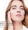 Nuxe Merveillance Lift Concentrated Night Cream 50ml Produktbild-Vorschau 7