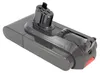 PowerSmart 4Ah Akku für Dyson V11 Torque Drive Extra, V11 Produktbild-Vorschau 6