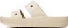 Crocs Baya Damen Flipflops Sandalen aus Kunststoff in Produktbild-Vorschau 3
