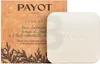 Payot Seife Herbier Pain Nettoyant Visage et Corps 85 g Voir les images du produit 1