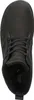 ECCO Babett GTX Boot Donna Nero - Taglia 39 Anteprima dell’immagine prodotto 41