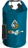 Skiffo Pack Sea Scooter SEASIDE Aqua Diving Scooter Náhled obrázku produktu 9