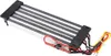 220V 1500W typ vedenia PTC keramický ohrievač vzduchu PTC Náhľad obrázku produktu 6