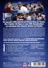 Auf Achse - Komplettbox (Alle 86 Folgen) (12 DVDs) Produktbild-Vorschau 3