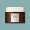 Skin1004 Madagascar Centella Probio-Cica Enrich Cream Náhľad obrázku produktu 1