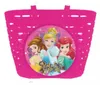 koš Disney PRINCESS + pásky Náhled obrázku produktu 3