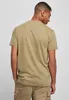 Urban Classics T-Shirt Herren Basic Tee khaki 4XL Produktbild-Vorschau 9