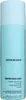 Kevin Murphy - Bedroom Hair Flexible Texturing Hairspray Náhled obrázku produktu 5