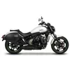 Telai per valigie laterali moto SHAD 3P System Anteprima dell’immagine prodotto 1