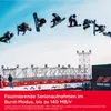 SanDisk Extreme PRO® SDXC™-geheugenkaart, 512 GB, 200 MB/s, Productafbeelding-voorbeeld 6