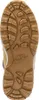 Nike Manoa Leather ACG  454350-700 EU 42 US 8.5 Produktbild-Vorschau 74
