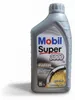 Hochleistungsmotorenöl Mobil Super 3000 X1 5W-40 1 L Produktbild-Vorschau 7