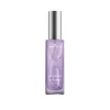 Bulfresh - parfémovaná voda Levandule 50 ml Náhled obrázku produktu 2