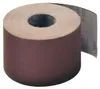 Rotolo di tela abrasiva KL 361JF 115mm K.150 f.MET Anteprima dell’immagine prodotto 3