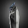 BabylissPro FXONE Lo-Pro Clipper grau Produktbild-Vorschau 8