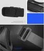 AIORBER 3D VR Brille Headset für Smartphone 1050 Zoll Produktbild-Vorschau 6