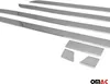 Protezione porta laterale per Mercedes Vito W447 L1/L2 Anteprima dell’immagine prodotto 9