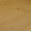 Close-up view of a bamboo-like surface with visible grain. Podgląd zdjęcia produktu