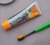 Biomed | Dentifrice - Dentifrice Citrus Fresh - 100G - Sans Voir les images du produit 9