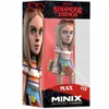 A collectible figurine of Max from Stranger Things in its packaging. Podgląd zdjęcia produktu