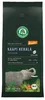 KAWA ZIARNISTA ARABICA/ROBUSTA KAAPI KERALA ESPRESSO DEMETER BIO 250 g - LEBENSBAUM Náhľad obrázku produktu