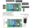 Dieserc Wi-Fi 4x1 Kanalmodul, passiv, 1x Bluetooth-Sender, Produktbild-Vorschau 5