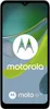 Motorola Moto E 13 16,5 cm (6.5") Dual-SIM Android 13 Go Produktbild-Vorschau 18